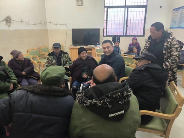 图片16.jpg
