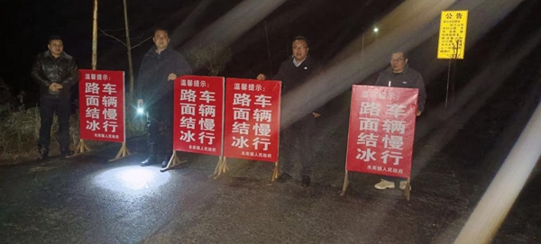 图片13.jpg