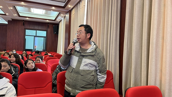 图片19.jpg