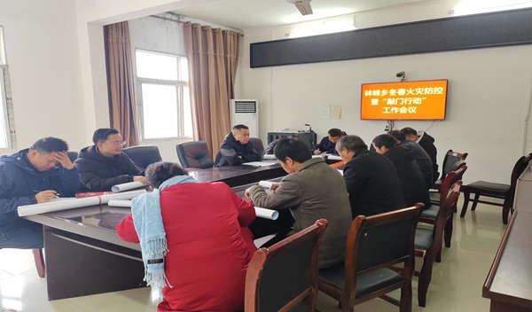图片7.jpg