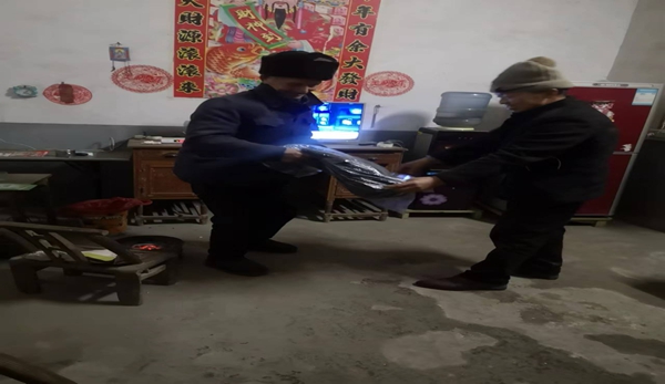 图片11.jpg