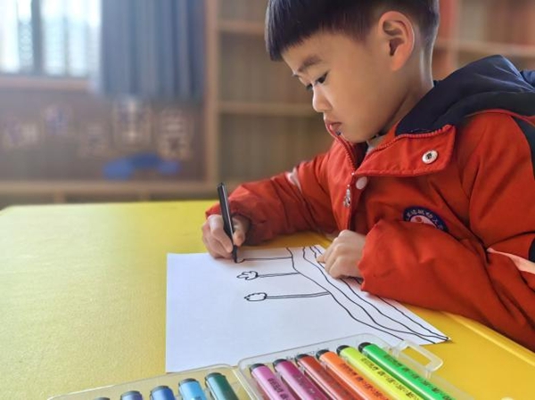 图片14.jpg