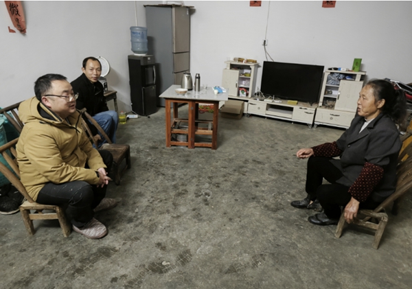 图片8.jpg