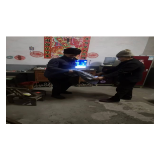 凤凰县高云洞村：走访慰问送温暖 组织关怀暖人心