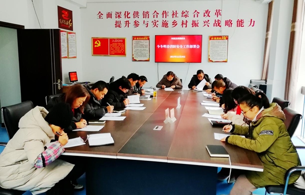 图片10.jpg
