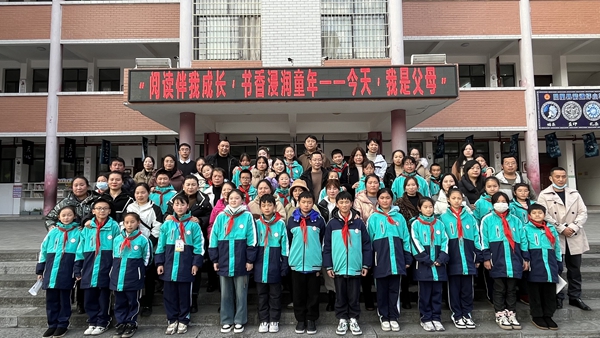 图片20.jpg