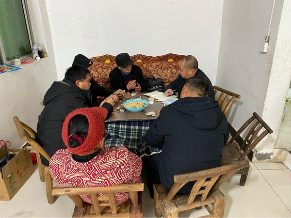 图片12.jpg