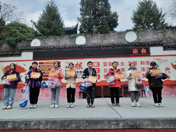 图片25.jpg