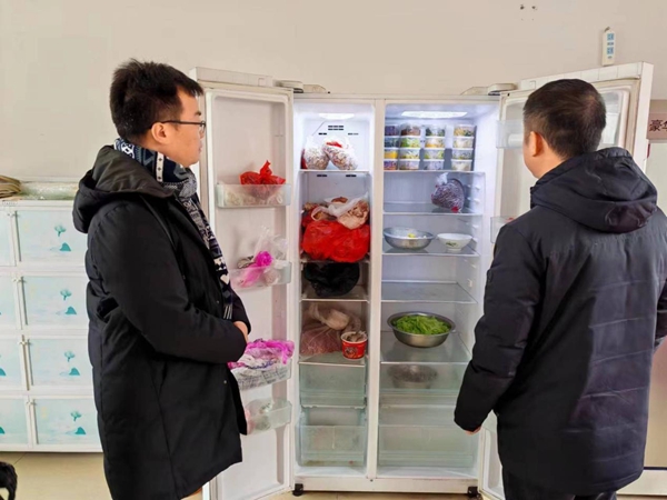 图片11.jpg