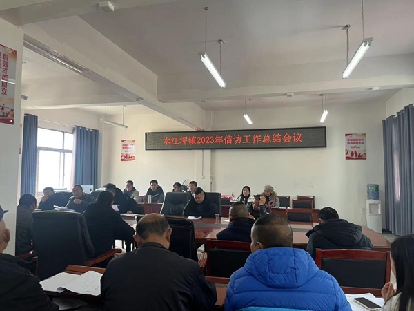 图片8.jpg