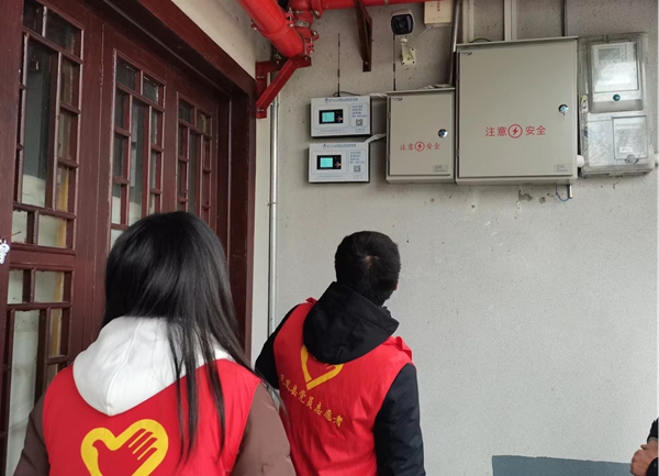图片14.jpg