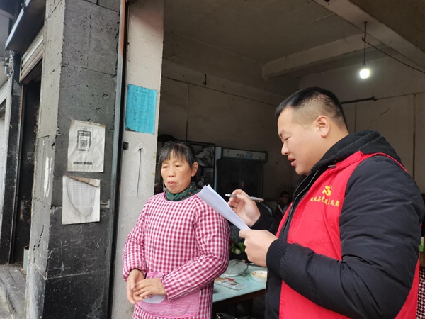 图片15.jpg
