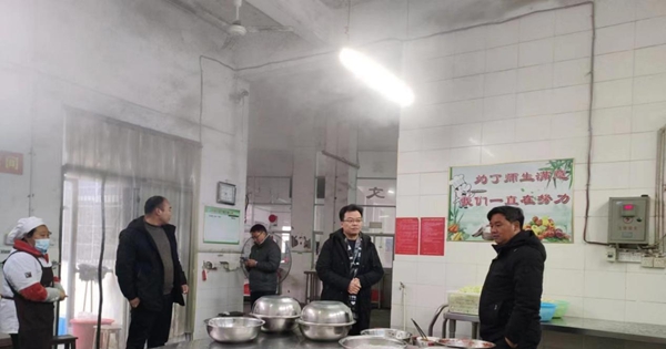 图片12.jpg