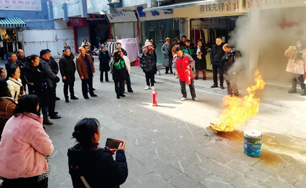 图片22.jpg