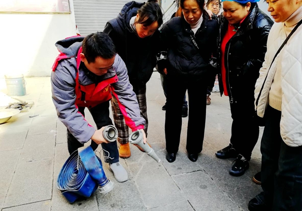 图片24.jpg