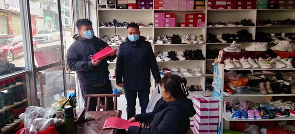 图片41.jpg