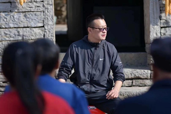 图片19.jpg