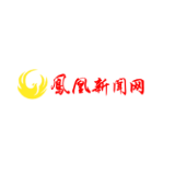 凤凰县新场镇：做实做细“三长制”激发乡村振兴新动力