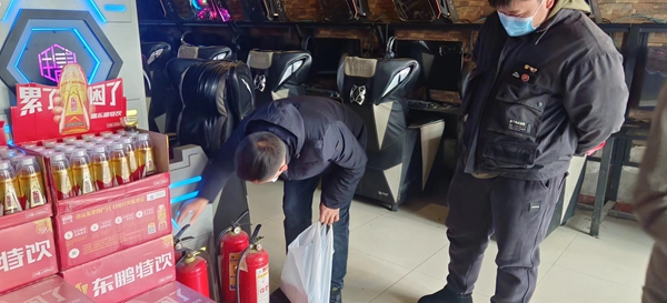 图片39.jpg