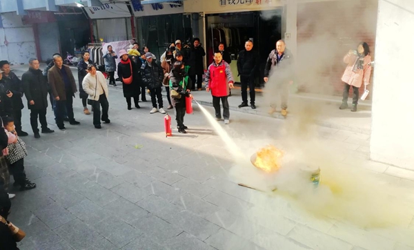 图片23.jpg