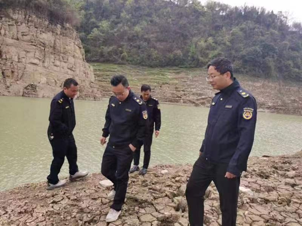 图片6.jpg