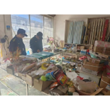 凤凰县新场镇：以“渔”之力，为生态添彩，助乡村振兴