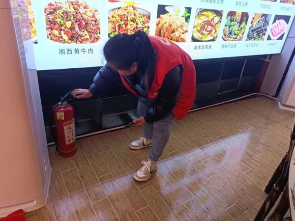 图片15.jpg
