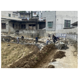 凤凰县落潮井镇大田垅村：瞄准“眼球短板”，实现“锦上添花”