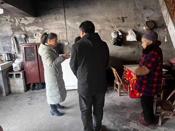 图片6.jpg