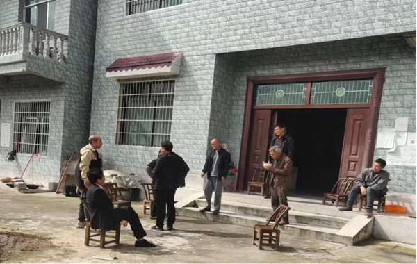 图片1.jpg
