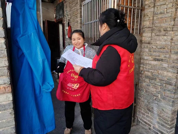 图片17.jpg