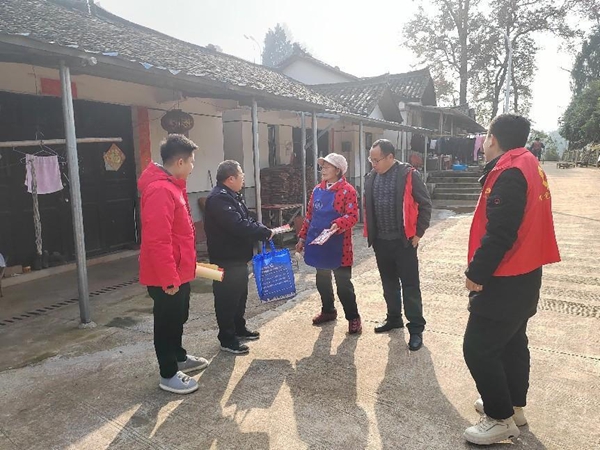 图片13.jpg