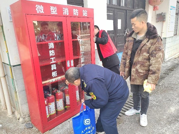 图片14.jpg