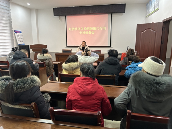 图片13.jpg