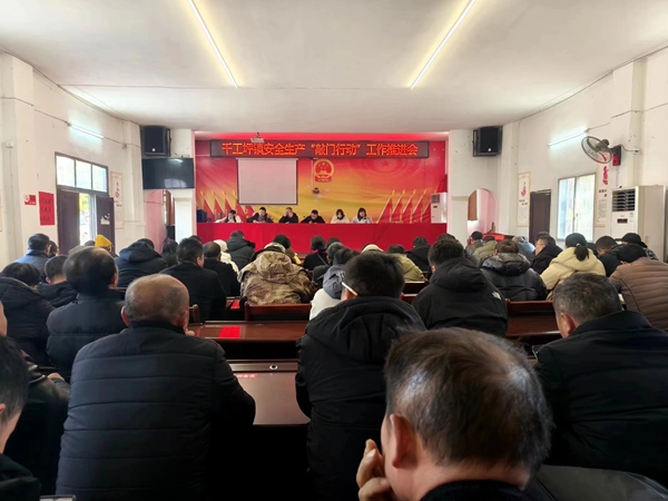 图片10.jpg