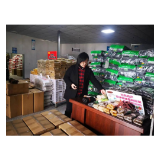 凤凰县新场镇：企业发展安全勤检查  助力优化营商大环境