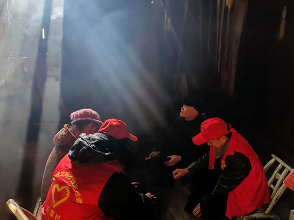 图片7.jpg