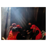 凤凰县水打田乡：“三长制”发力 助推优化营商环境