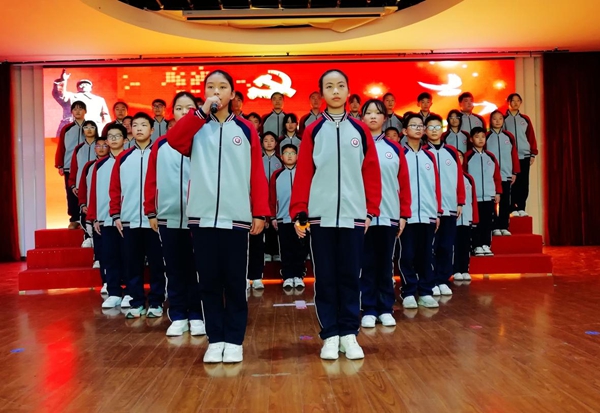 图片11.jpg