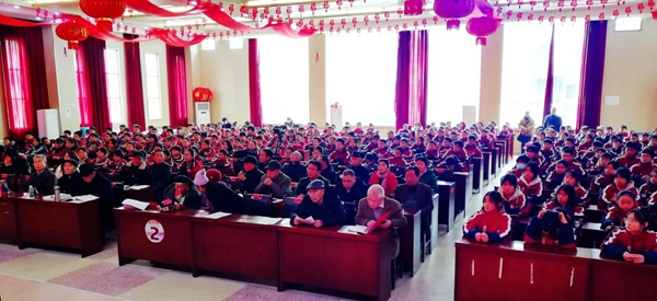图片9.jpg