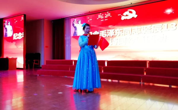 图片10.jpg