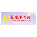 凤凰县水打田乡：深化法治建设 优化营商环境
