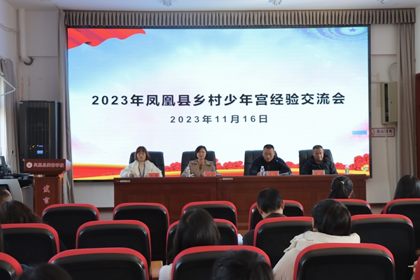 图片26.jpg
