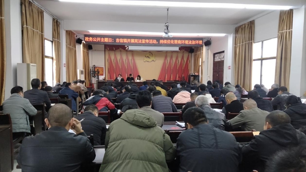 图片12.jpg