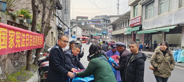图片13.jpg