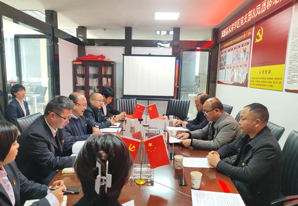 图片16.jpg