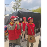 国网凤凰县供电公司：电力赋能养殖业    致富路上“弯弯顺”
