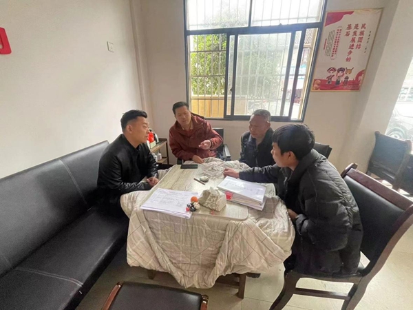 图片13.jpg