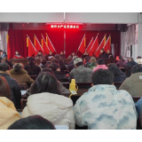 凤凰县麻冲乡：一条极为不易又令人满意的家“蚕”万贯之路