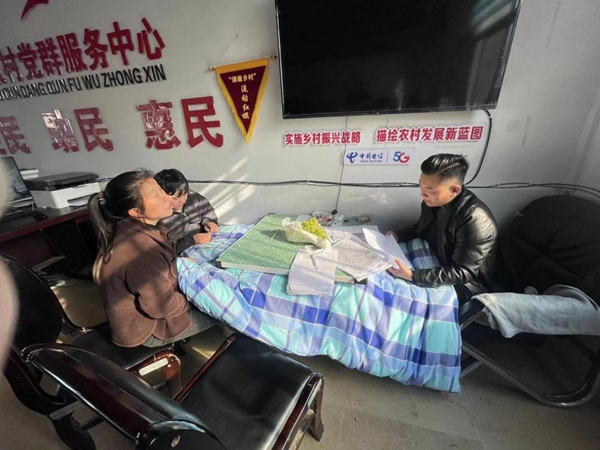 图片14.jpg